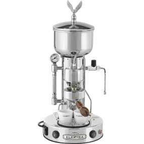 Elektra SXC Microcasa Espresso Machine