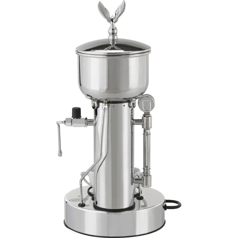 Elektra SXC Microcasa Espresso Machine