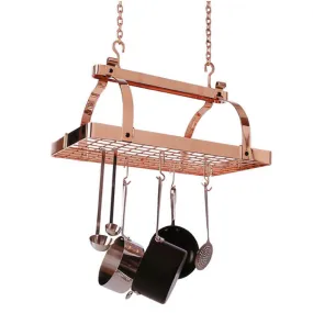 Enclume Classic Rectangle with Grid