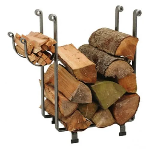 Enclume LR1b Rectangular Rack