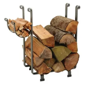 Enclume LR1b Rectangular Rack