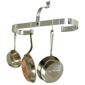 Enclume Wall Oval Rack