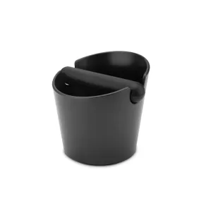 Espresso Grounds Knock Box