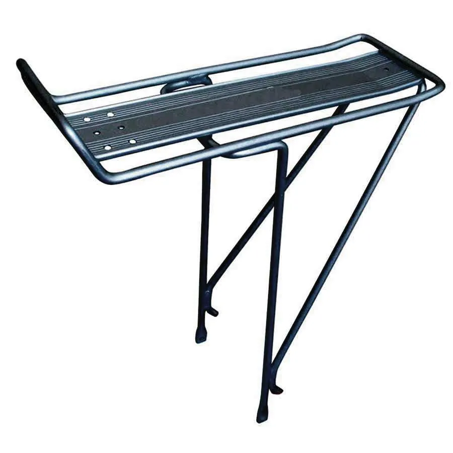 EVO Classic Rear Rack 26''/700C