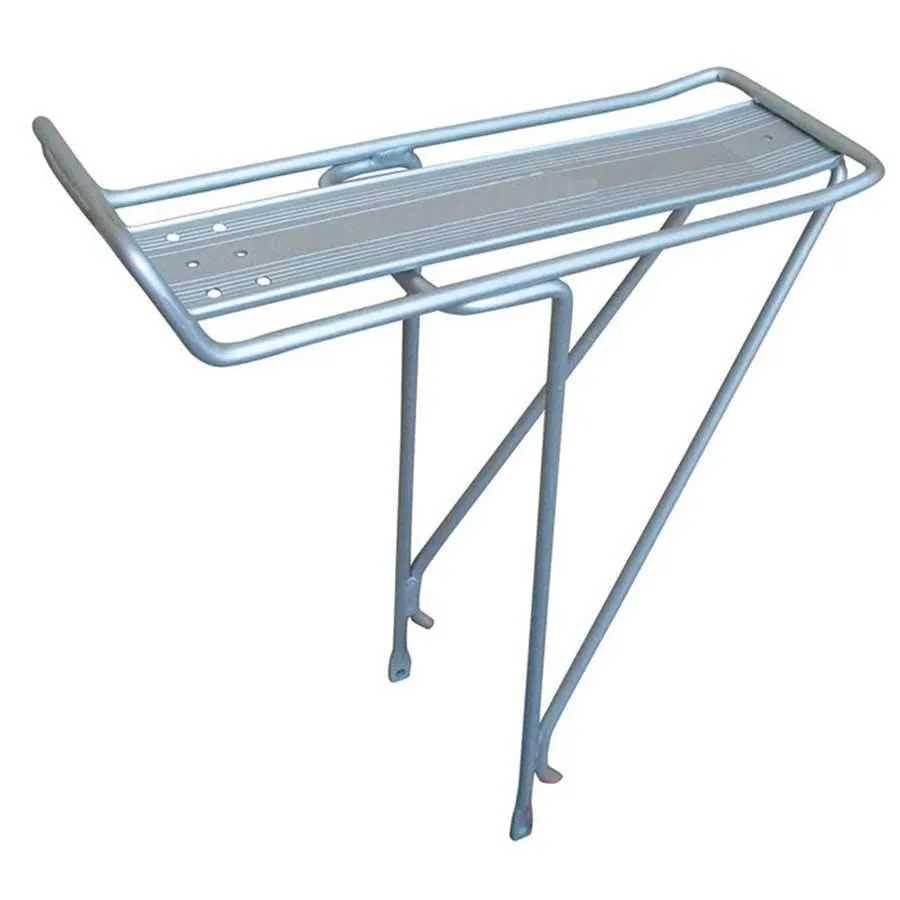 EVO Classic Rear Rack 26''/700C