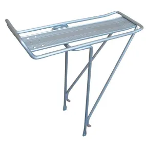 EVO Classic Rear Rack 26''/700C