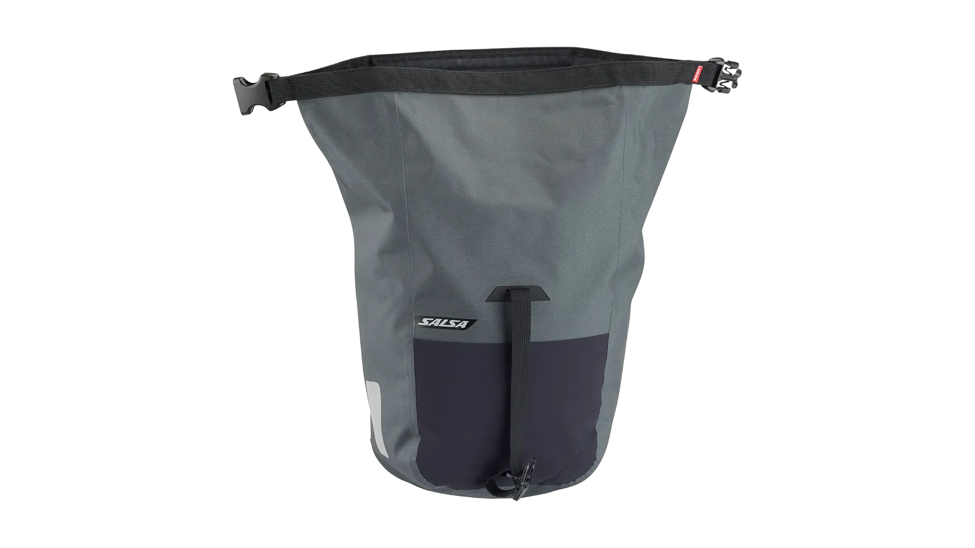 EXP Series Agave Pannier
