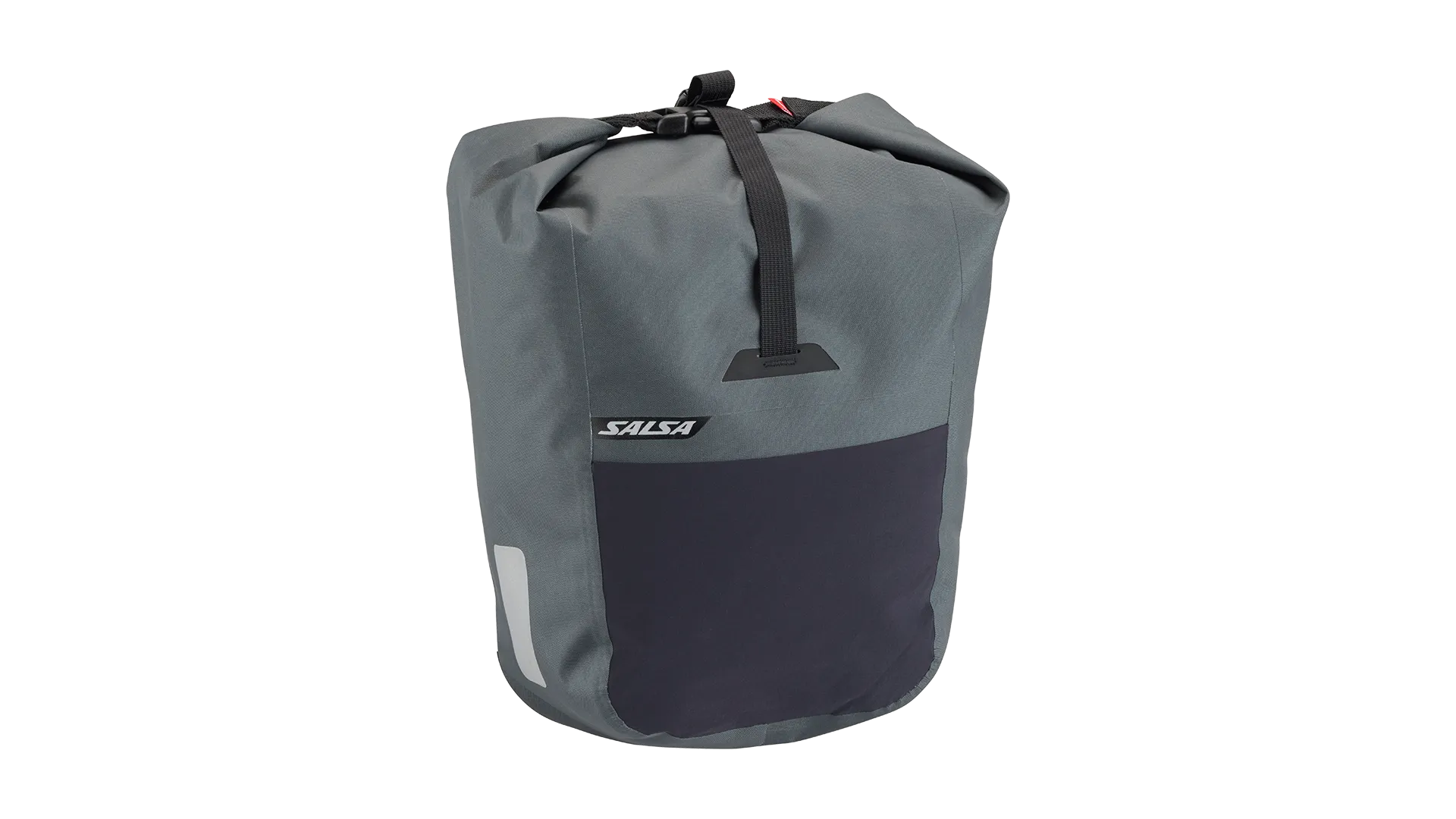 EXP Series Agave Pannier
