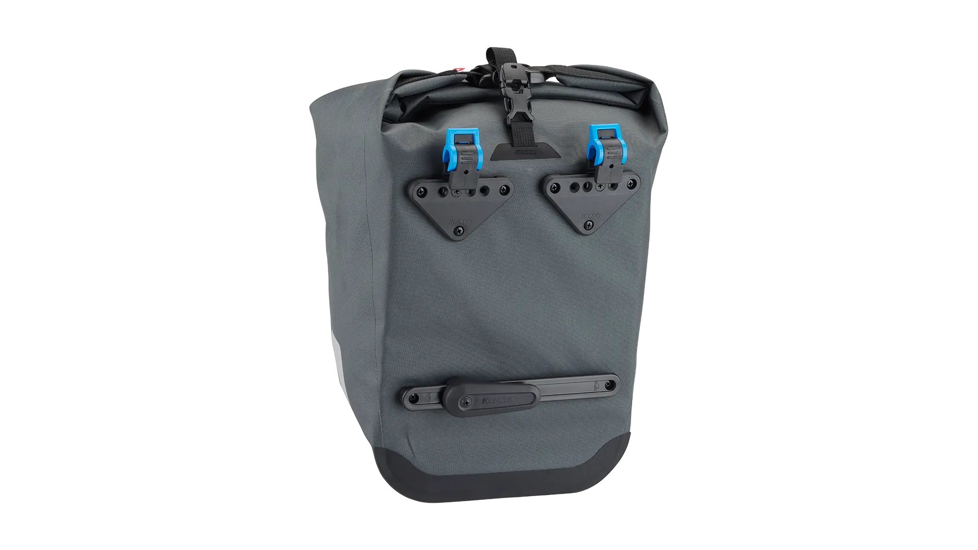 EXP Series Agave Pannier