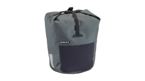 EXP Series Agave Pannier