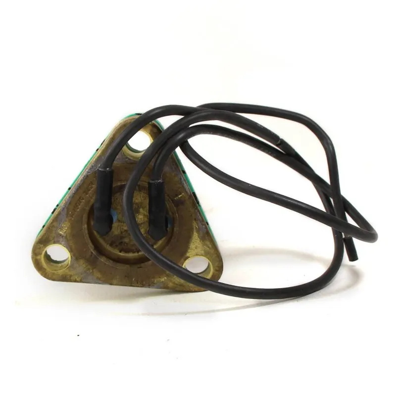 Expobar 1Gp Heating Element 2500w 230v - 38025001