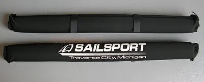 Extrema Rack Pads - 30"