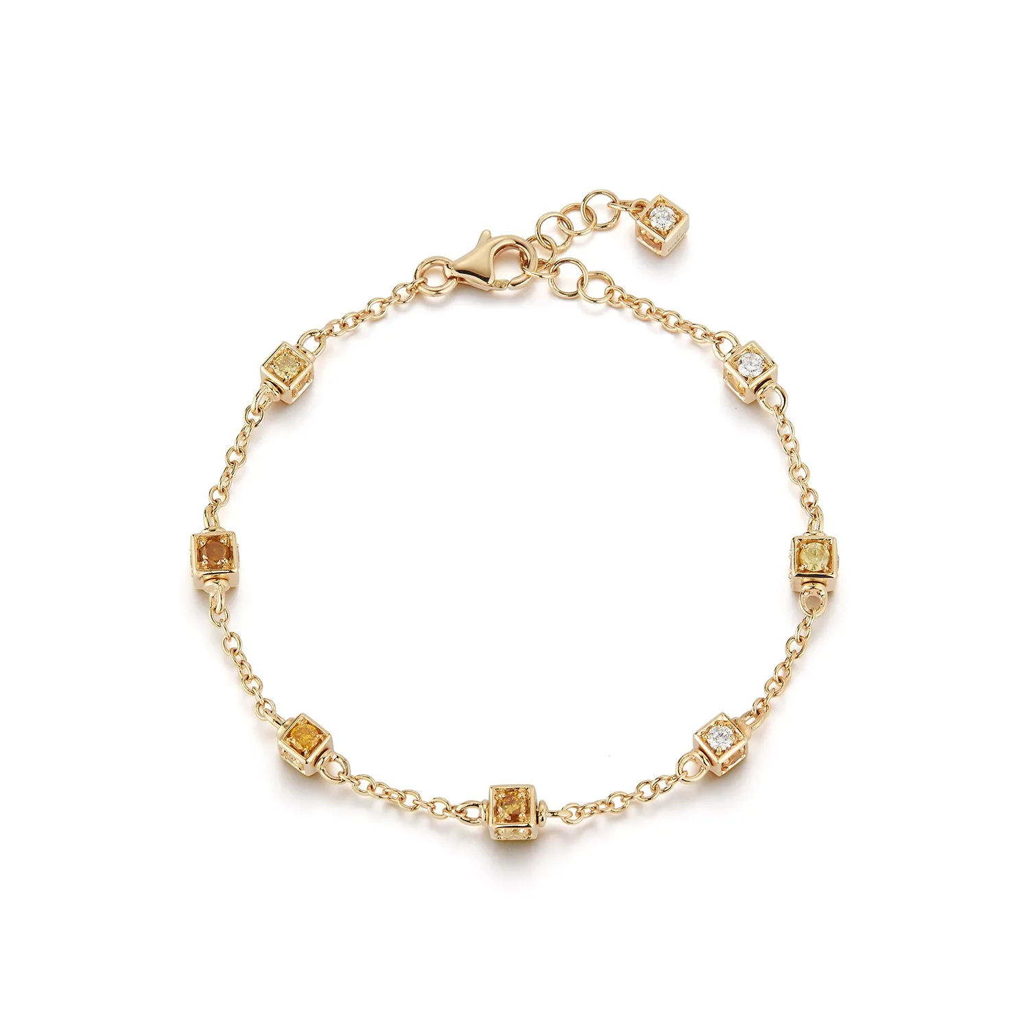 FARO BRACELET