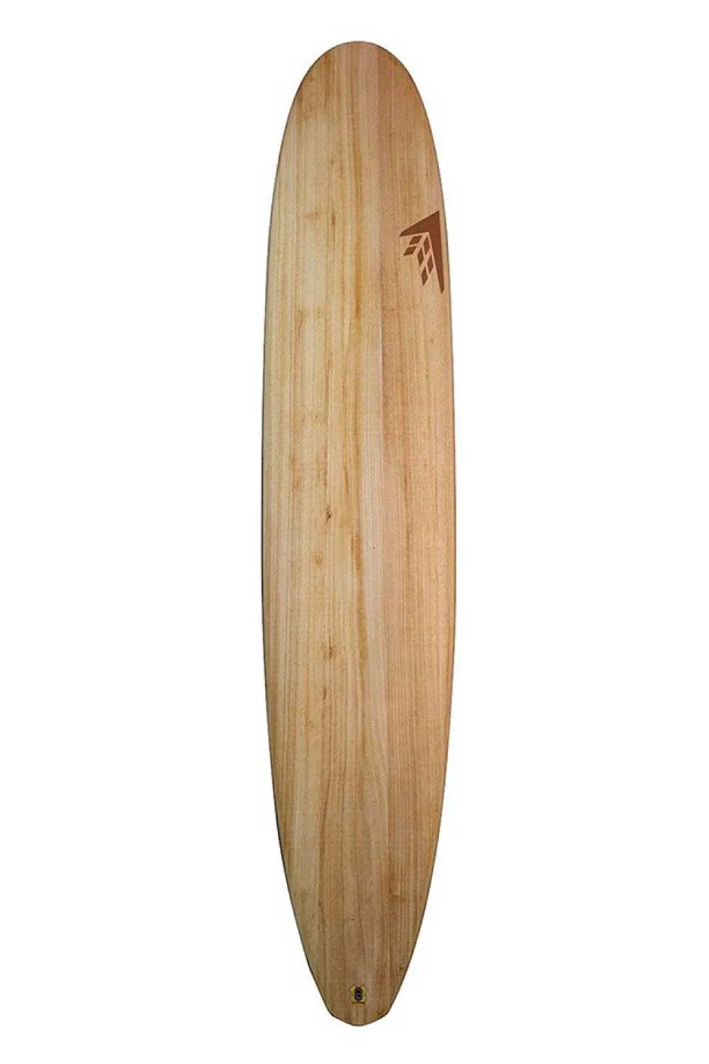 Firewire TimberTek The Gem Longboard
