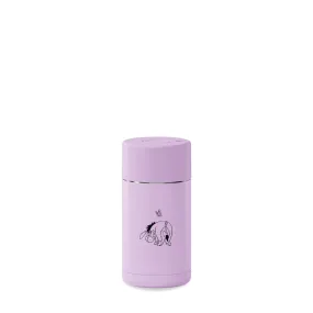 Frank Green 355ml Ceramic Reusable Cup Disney Eeyore