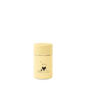 Frank Green 355ml Ceramic Reusable Cup Disney Pooh