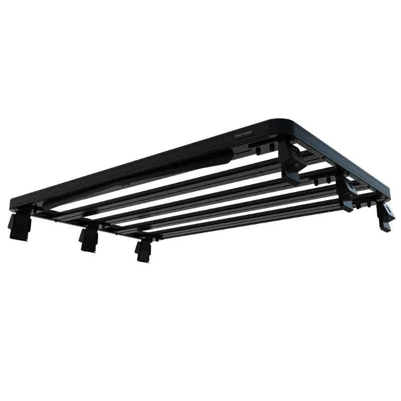 Front Runner Jeep Gladiator JT (2019-Current) Slimline II Roof Rack Kit