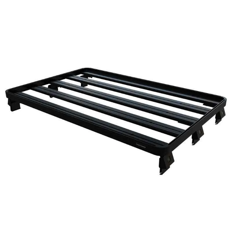 Front Runner Jeep Gladiator JT (2019-Current) Slimline II Roof Rack Kit
