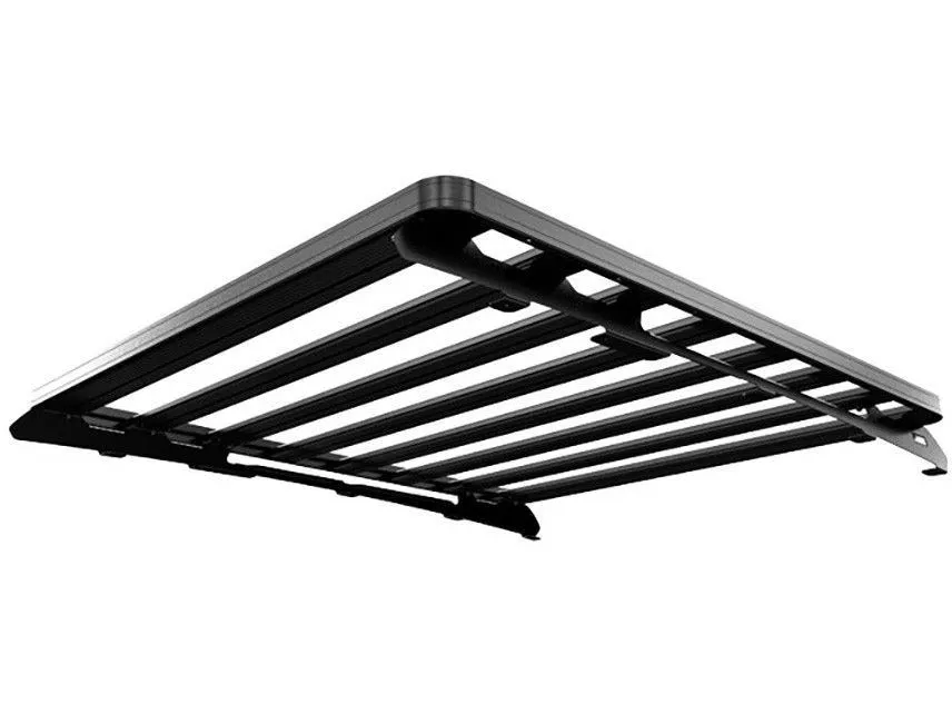 Front Runner Slimline II Roof Rack Kit For Grand Cherokee (2011-2022)