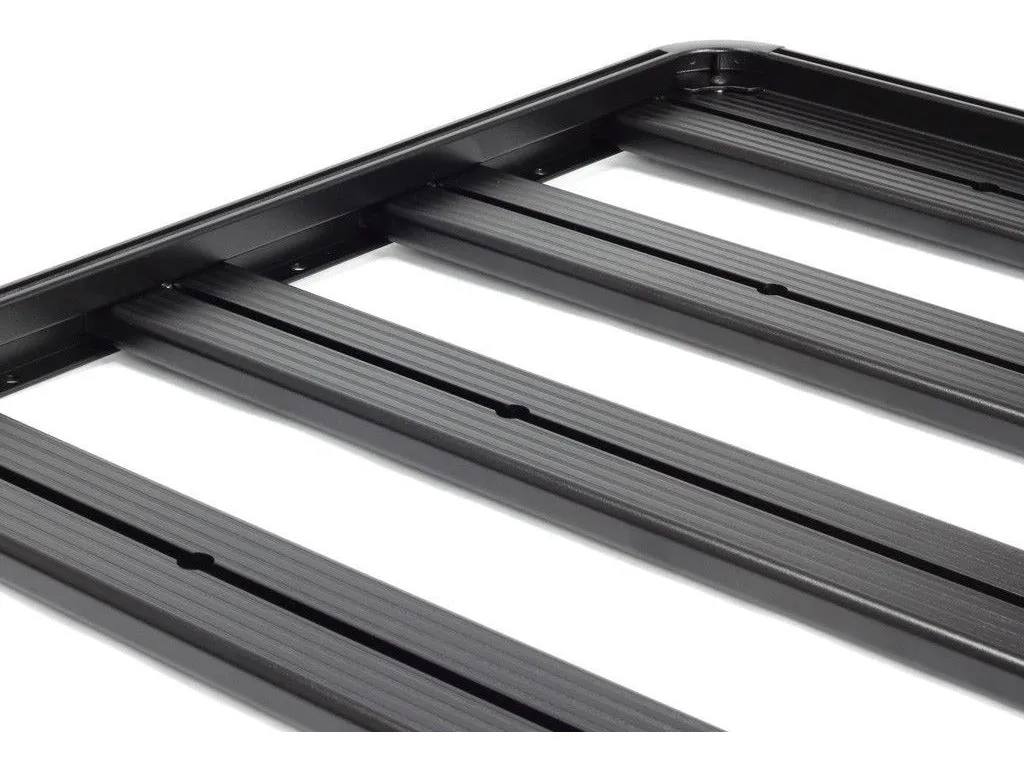 Front Runner Slimline II Roof Rack Kit For Grand Cherokee (2011-2022)