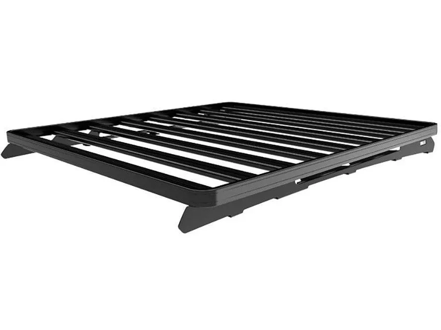 Front Runner Slimline II Roof Rack Kit For Grand Cherokee (2011-2022)