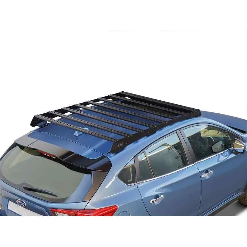 Front Runner Subaru XV Crosstrek (2018-2023) Slimsport Roof Rack Kit