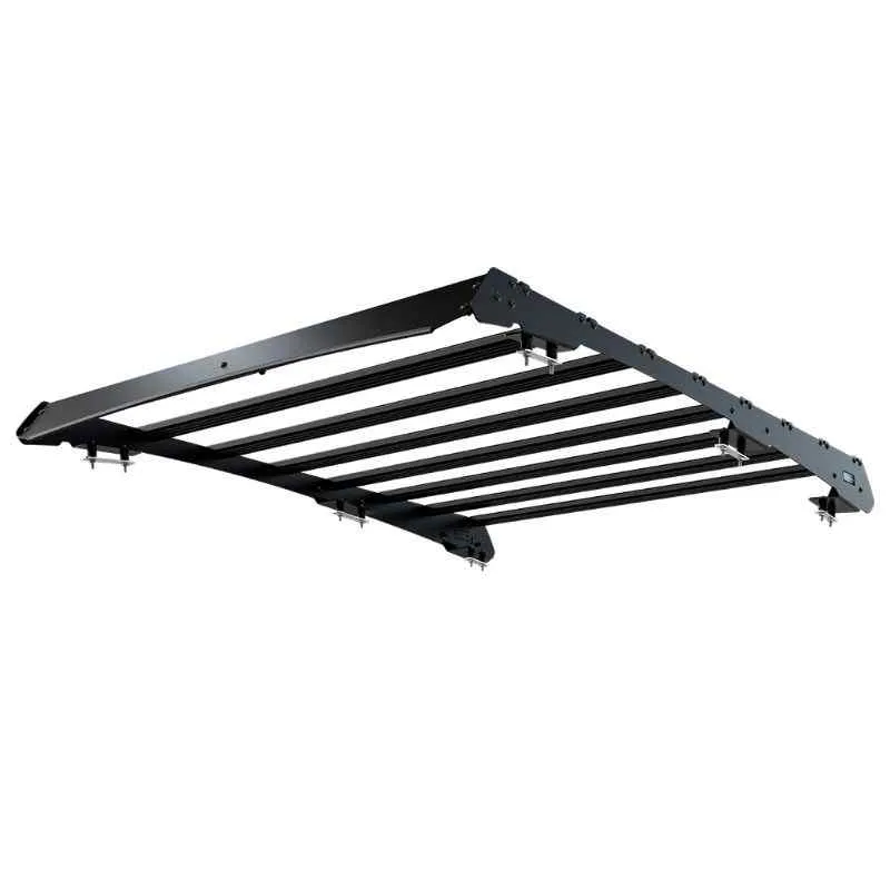 Front Runner Subaru XV Crosstrek (2018-2023) Slimsport Roof Rack Kit