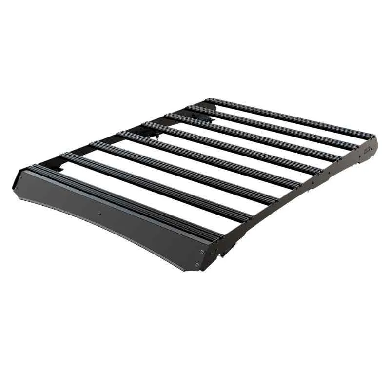 Front Runner Subaru XV Crosstrek (2018-2023) Slimsport Roof Rack Kit