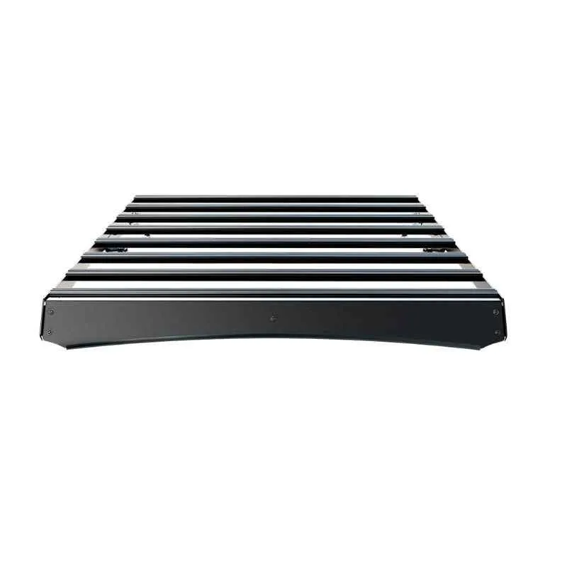 Front Runner Subaru XV Crosstrek (2018-2023) Slimsport Roof Rack Kit