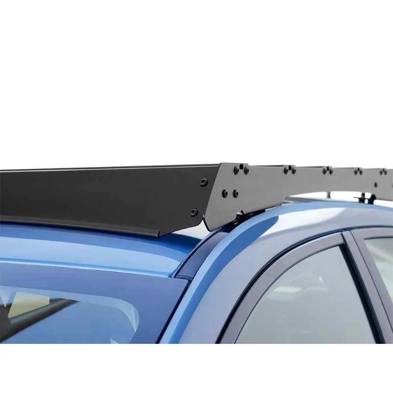 Front Runner Subaru XV Crosstrek (2018-2023) Slimsport Roof Rack Kit