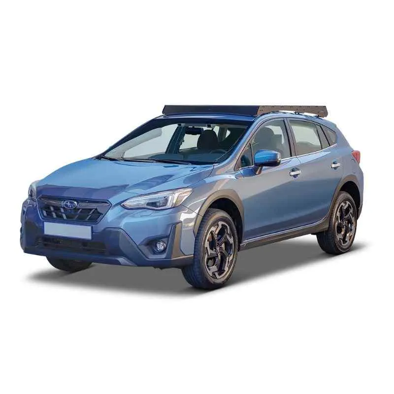 Front Runner Subaru XV Crosstrek (2018-2023) Slimsport Roof Rack Kit
