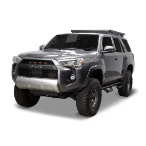 Front Runner Toyota 4Runner (5th Gen) 3/4 Slimline II Roof Rack Kit