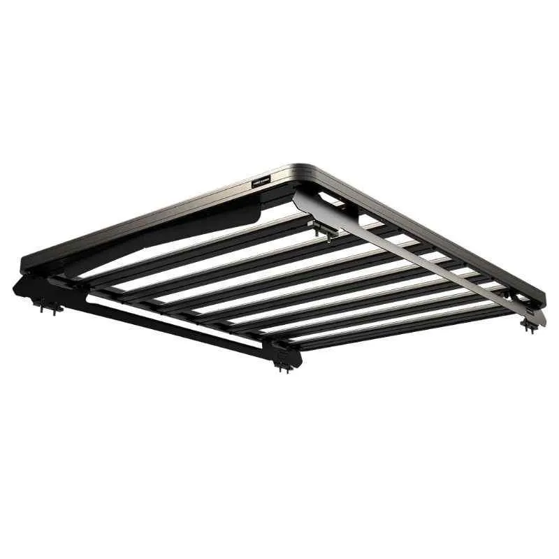 Front Runner Toyota 4Runner (5th Gen) 3/4 Slimline II Roof Rack Kit