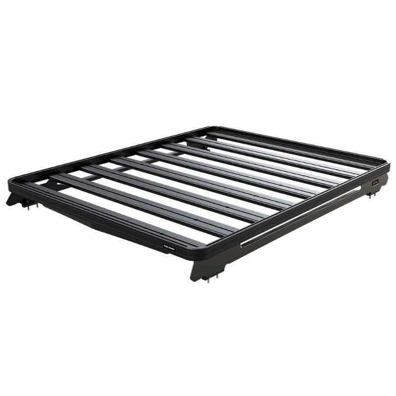 Front Runner Toyota 4Runner (5th Gen) 3/4 Slimline II Roof Rack Kit
