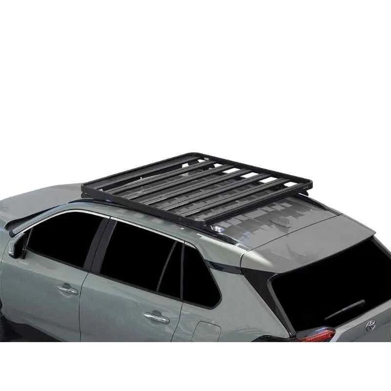 Front Runner Toyota Rav4 (2019-Current) Slimline II Roof Rack Kit