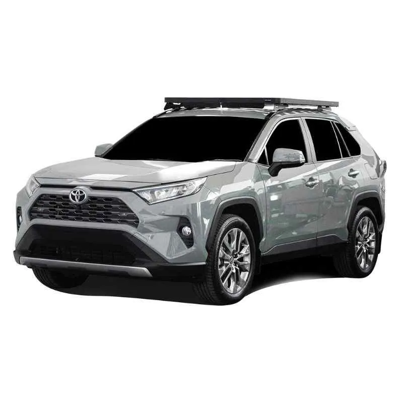 Front Runner Toyota Rav4 (2019-Current) Slimline II Roof Rack Kit