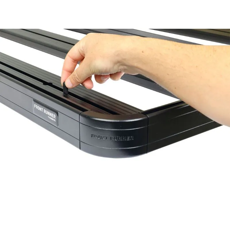 Front Runner Toyota Rav4 (2019-Current) Slimline II Roof Rack Kit