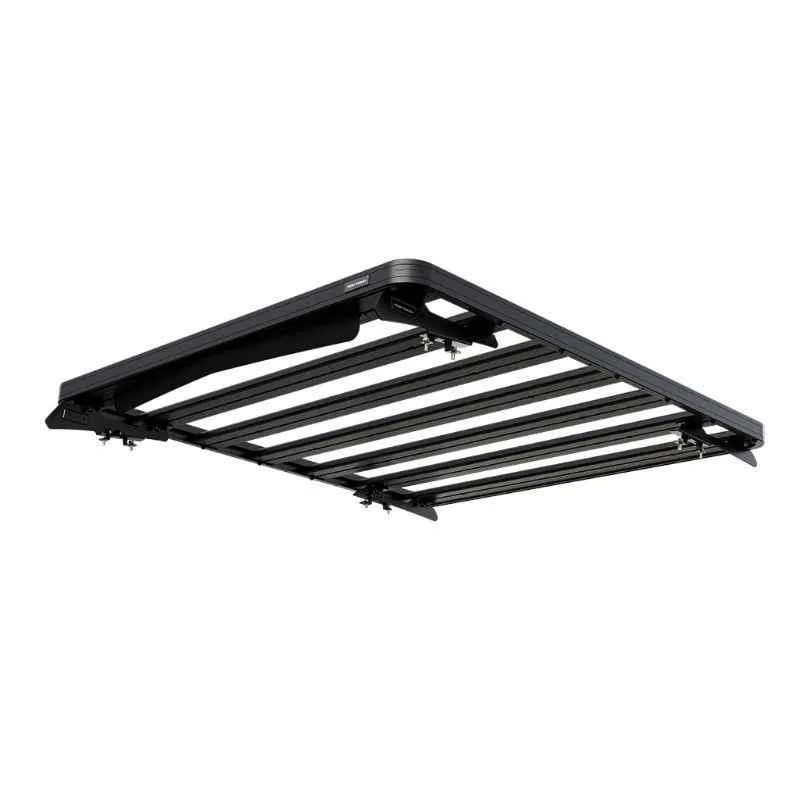 Front Runner Toyota Rav4 (2019-Current) Slimline II Roof Rack Kit