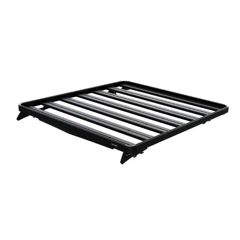 Front Runner Toyota Rav4 (2019-Current) Slimline II Roof Rack Kit