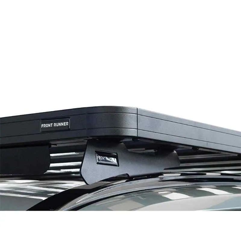 Front Runner Toyota Rav4 (2019-Current) Slimline II Roof Rack Kit