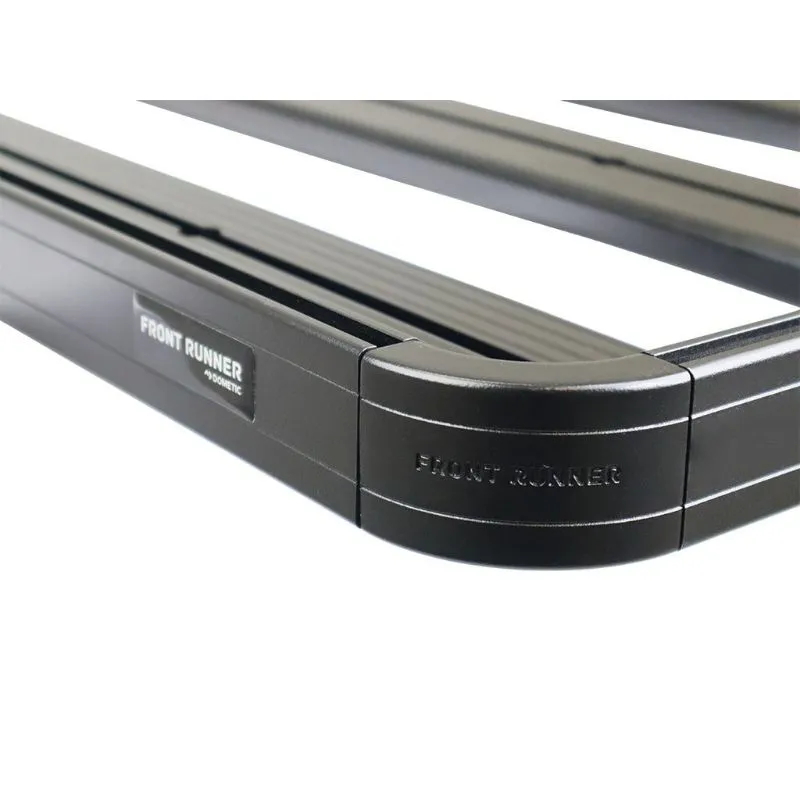 Front Runner Toyota Rav4 (2019-Current) Slimline II Roof Rack Kit