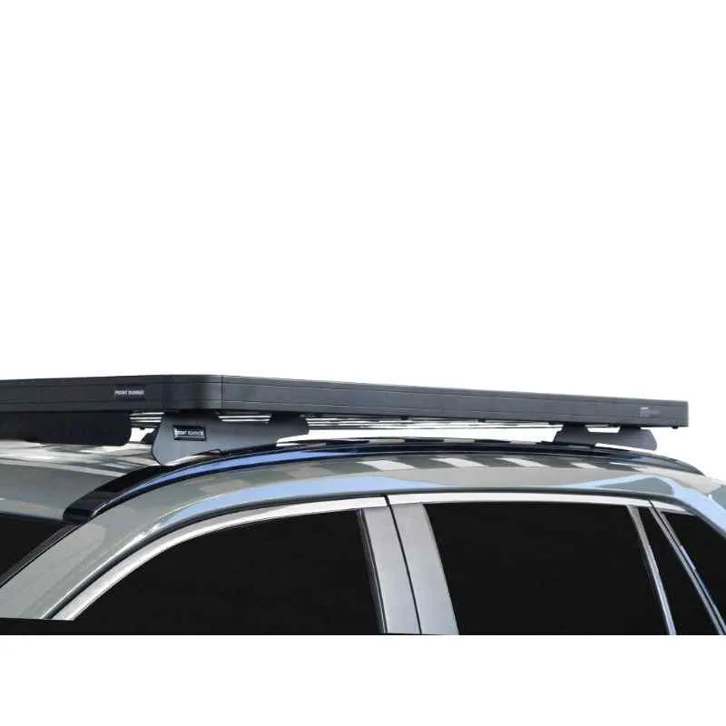 Front Runner Toyota Rav4 (2019-Current) Slimline II Roof Rack Kit