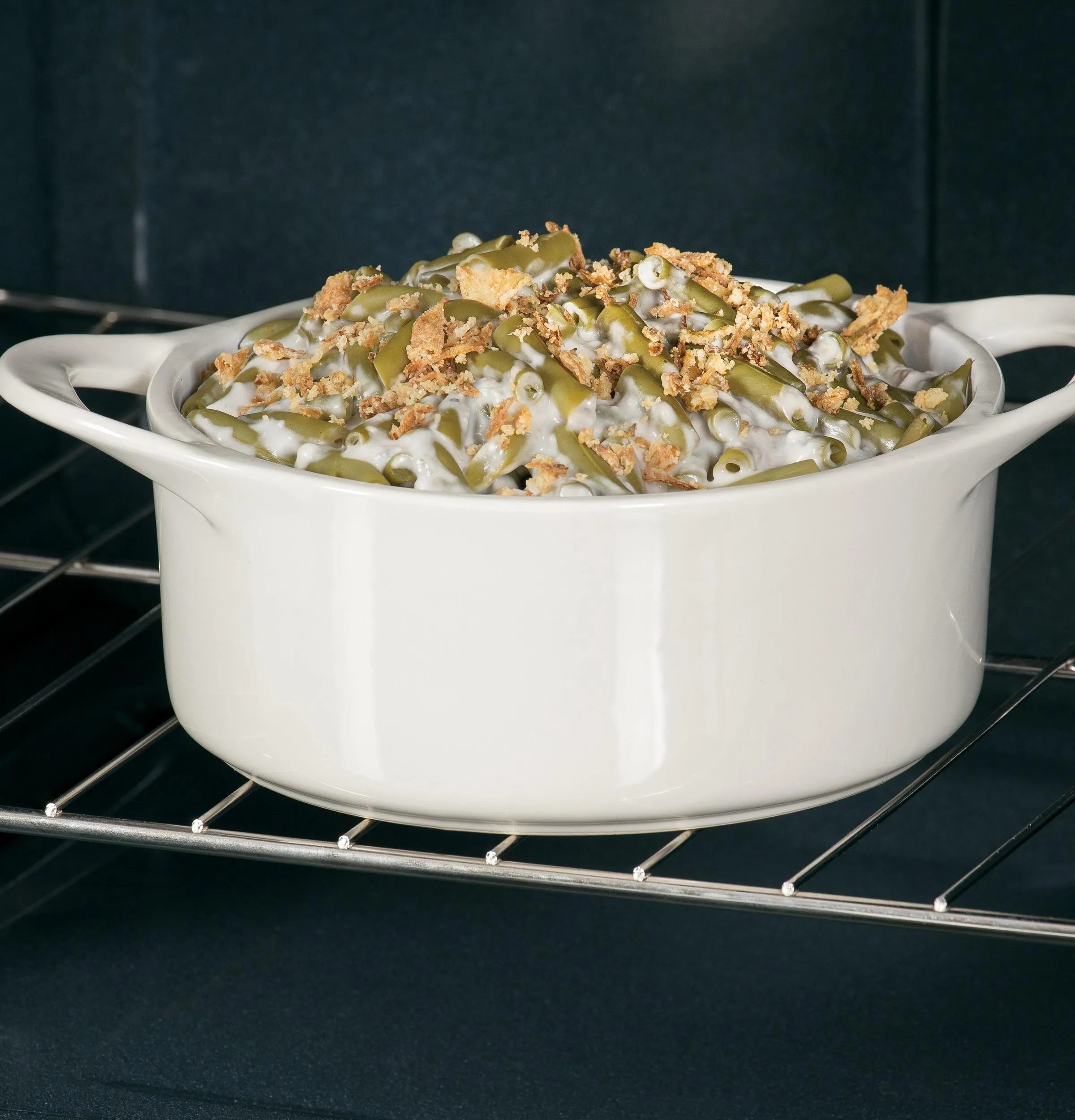 GE 30" Free-standing Electric Radiant Smooth Cooktop Range