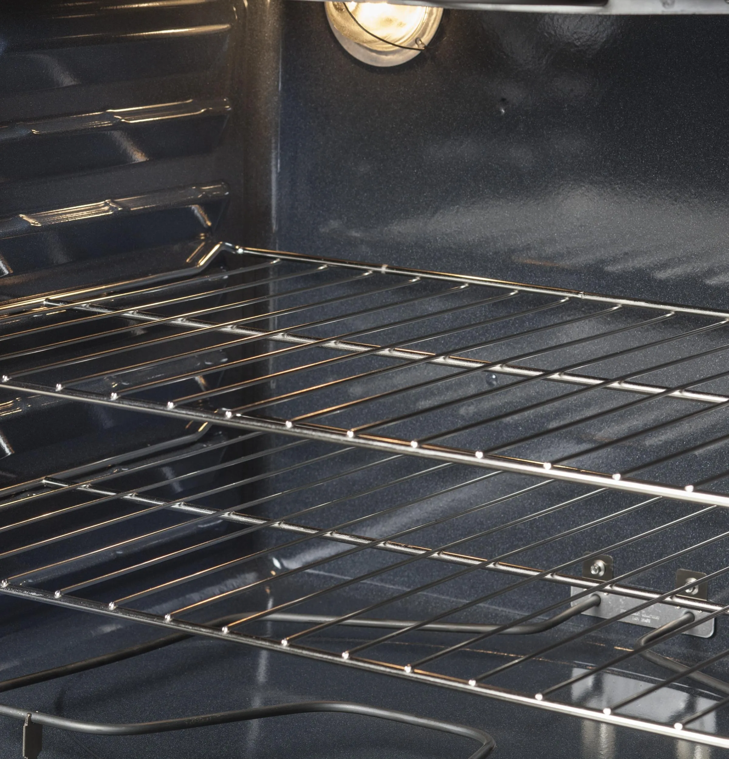 GE 30" Free-standing Electric Radiant Smooth Cooktop Range