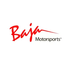 Genuine Baja SC150-540 Front Document Case