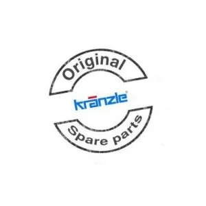 Genuine Kranzle Pressure Micro Switch (BLACK) 44561
