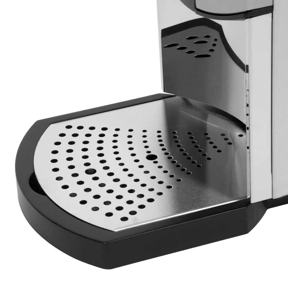 GL420 Marco Water Boiler Ecoboiler T5