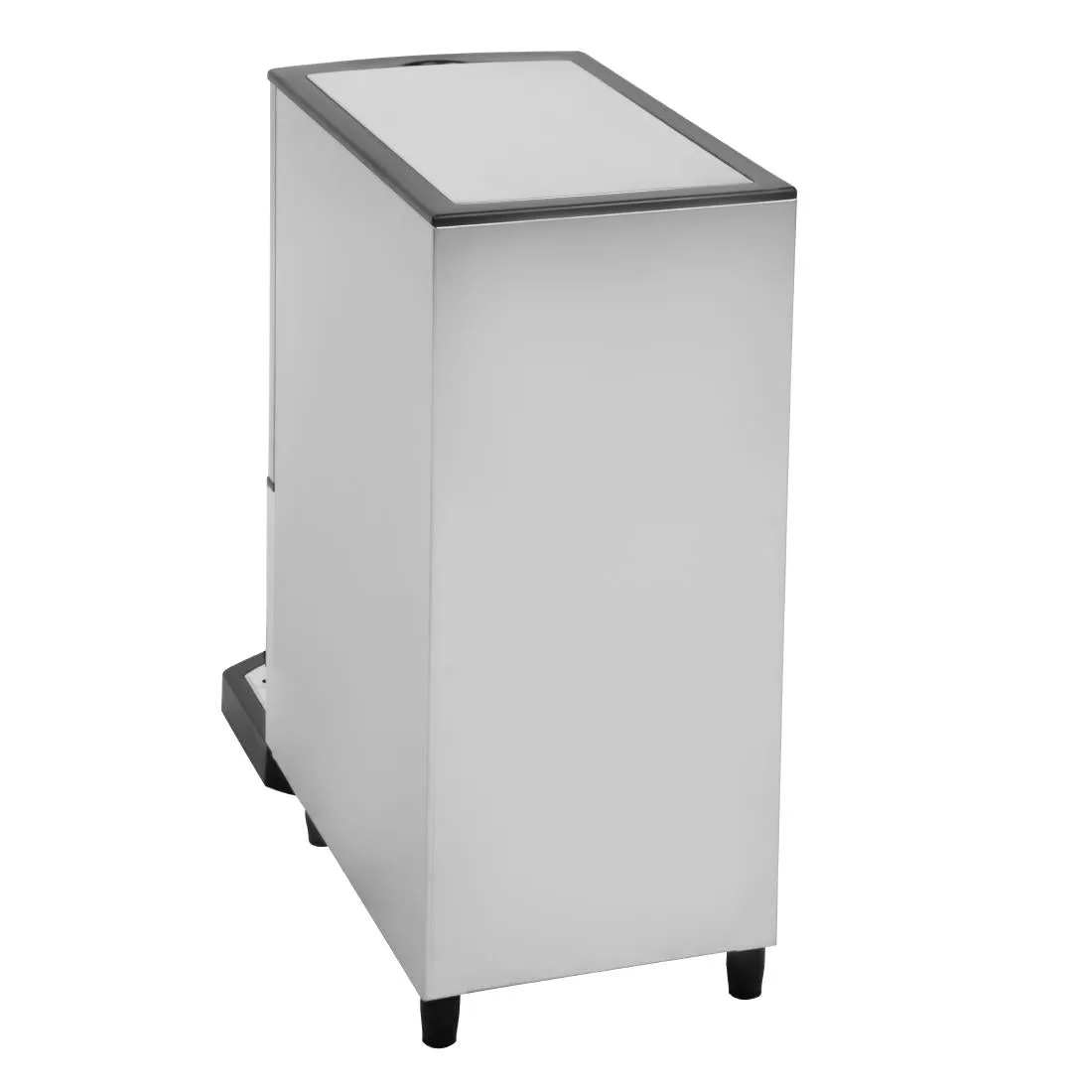 GL420 Marco Water Boiler Ecoboiler T5