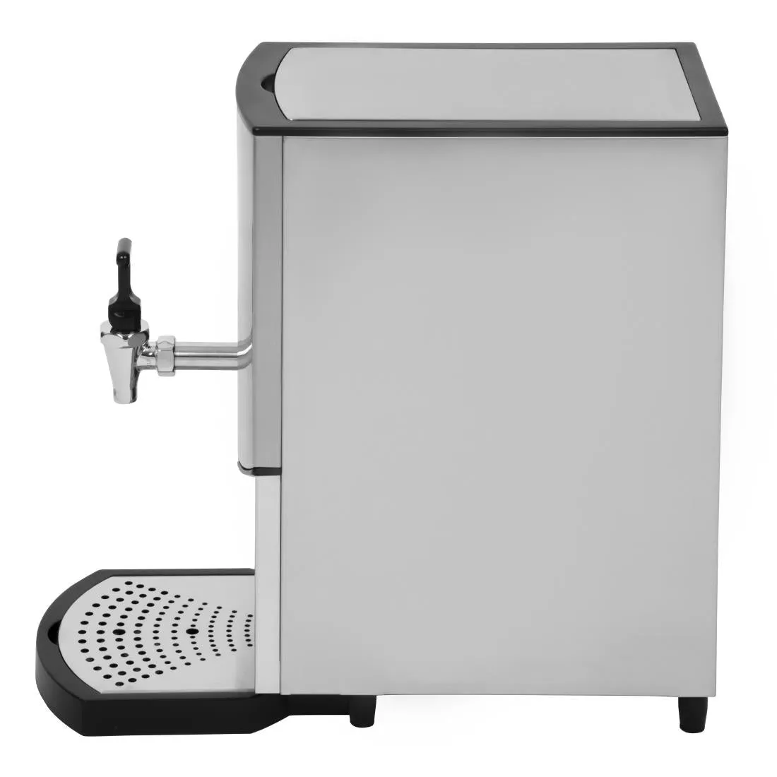 GL420 Marco Water Boiler Ecoboiler T5