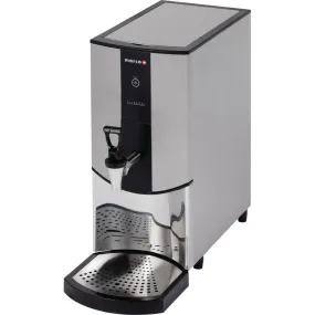 GL420 Marco Water Boiler Ecoboiler T5